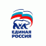 «Единая Россия» запустила интернет-портал для сбора предложений в народную программу - Газета Правда севера
