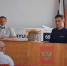 Коротко о важном - Газета Правда севера