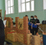 Омичи могут пройти бесплатное переобучение по востребованным специальностям - Газета Правда севера