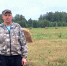 Летняя страда –  заготовка сена - Газета Правда севера
