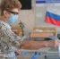 Представители «Единой России» подписали соглашение о безопасных выборах с пятью партиями - Газета Правда севера