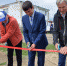 А у нас во дворе… ПЛОЩАДКА! - Газета Правда севера