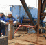 Допуск получен - Газета Правда севера