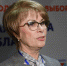 Лидия Герасимова: На каждом избирательном участке работает общественный наблюдатель - Газета Правда севера