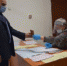 Пример для земляков - Газета Правда севера