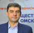 Проголосовать за кандидатов в Государственную Думу и Законодательное Собрание Омской области здесь могут и медики, и пациенты. - Газета Правда севера