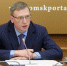 Бурков высоко оценил реализацию нацпроекта «Культура» в Омской области - Газета Правда севера