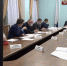 Александр Бурков рассказал полномочному представителю Президента в СФО Анатолию Серышеву о принимаемых мерах по борьбе с коронавирусом - Газета Правда севера