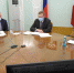 Действовать на опережение: Александр Бурков о рекомендациях федерального и окружного штабов по борьбе с COVID-19 - Газета Правда севера