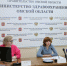 В Омскую область поступило 1 200 доз вакцины против коронавируса для несовершеннолетних пациентов - Газета Правда севера