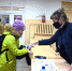 Входной контроль - Газета Правда севера