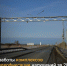 В Омской области с помощью комплексов фотовидеофиксации за год выявлено более 13 тысяч нарушений - Газета Правда севера