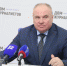 В Омской области на догазификацию домовладений предусмотрено 250 миллионов рублей - Газета Правда севера