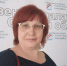 Поддержка очень важна для каждой семьи с детьми - Газета Правда севера