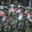 Участников спецоперации на Украине признают ветеранами боевых действий - Газета Правда севера