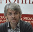 Артисты, имеющие контракты, строящие карьеру за рубежом, оказываются перед выбором - Газета Правда севера