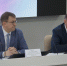 В Омской области стартовал форум, посвященный вопросам противодействия идеологии экстремизма и терроризма - Газета Правда севера