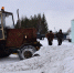 Паводок: готовность №1 - Газета Правда севера