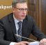 Для заморозки цен на хлеб Александр Бурков распорядился выделить хлебопёкам дополнительно 35 млн рублей - Газета Правда севера