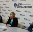 Снег в Омской области может сойти к середине апреля - Газета Правда севера