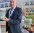 Урожай в одной пробирке - Газета Правда севера
