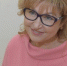 Областное правительство разработало и успешно реализует целую программу поддержки жителей - Газета Правда севера