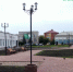 Райцентры принимают такой вид, которым не стыдно похвалиться — Александр Артемов о благоустройстве - Газета Правда севера
