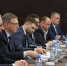 Александр Бурков: «Необходимо увеличивать грузопоток по реке Иртыш» - Газета Правда севера