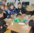 «День открытых дверей» -  показ возможностей - Газета Правда севера