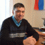 С заботой о земляках - Газета Правда севера