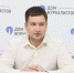 Поддержка предпринимателей - Газета Правда севера