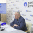 В 2022 году более 6 тыс. жителей Омской области смогут пройти бесплатное профессиональное обучение - Газета Правда севера