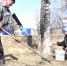 Положительный результат совместного труда - Газета Правда севера