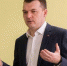 Поддержка ИТ-отрасли - Газета Правда севера