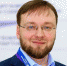 Развитие информационных технологий - Газета Правда севера