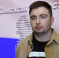 Голосование по выбору объектов благоустройства на 2023 год продолжается - Газета Правда севера
