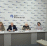 Приемная кампания в омских колледжах стартует 20 июня - Газета Правда севера