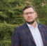 Повышение прожиточного минимума с 1 июня – тактически верное решение, которое решит ряд проблем - Газета Правда севера