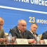 Омичам увеличат размер социального контракта - Газета Правда севера