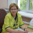 Призвание – дарить людям здоровье - Газета Правда севера