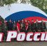 Серебряные «орлята» - Газета Правда севера