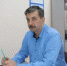 Андрей Никитин: Глава государства анонсировал появление новой национальной инициативы, направленной на ускоренную замену инженерных сетей - Газета Правда севера