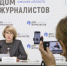 Глава минобра Омской области рассказала, как будет проходить церемония поднятия флага в школах - Газета Правда севера