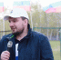 Иван Колесник: Российские спортсмены составляют достойную конкуренцию представителям других стран - Газета Правда севера