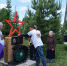 Молодость моя - ГСВГ - Газета Правда севера