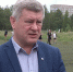 Госдума приняла закон о преференциях самозанятым в рамках малоформатной торговли - Газета Правда севера