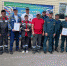 Соревнование спасателей - Газета Правда севера