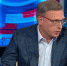Александр Бурков распорядился расширить перечень льготников, имеющих право на компенсацию по догазификации - Газета Правда севера