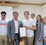 Игорь Антропенко: Необходимо подумать над особыми условиями для приехавших из ЛДНР и Украины - Газета Правда севера