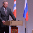 Глава региона дал старт основному этапу удоброчной кампании - Газета Правда севера